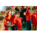 OVI OLIMPIA a Korona Óvodában 2025.